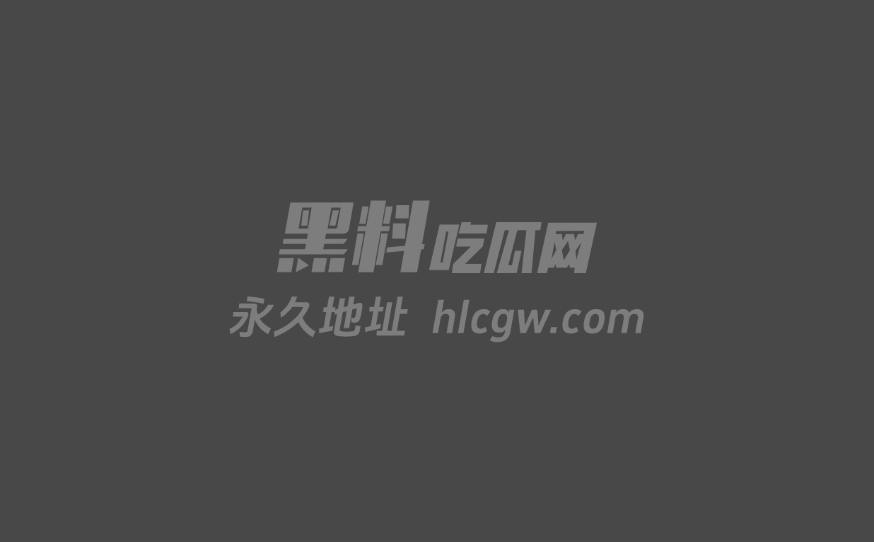 每日大赛 美女巨乳大赛火热来袭 高颜值美少女展示超大奶子 全程高能快来围观!1 每日大赛 美女巨乳大赛火热来袭 高颜值美少女展示超大奶子 全程高能快来围观!1